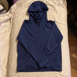 Men’s Nike Pullover Hoodie
